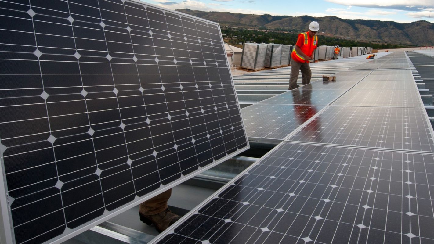 solcius-provide-solar-panel-installation-roseville-ca