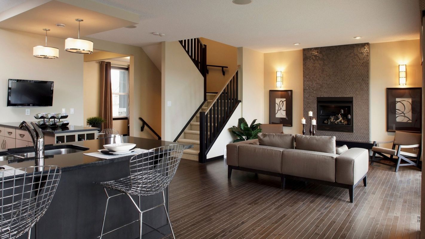 Affordable Home Interior Services Havana FL
