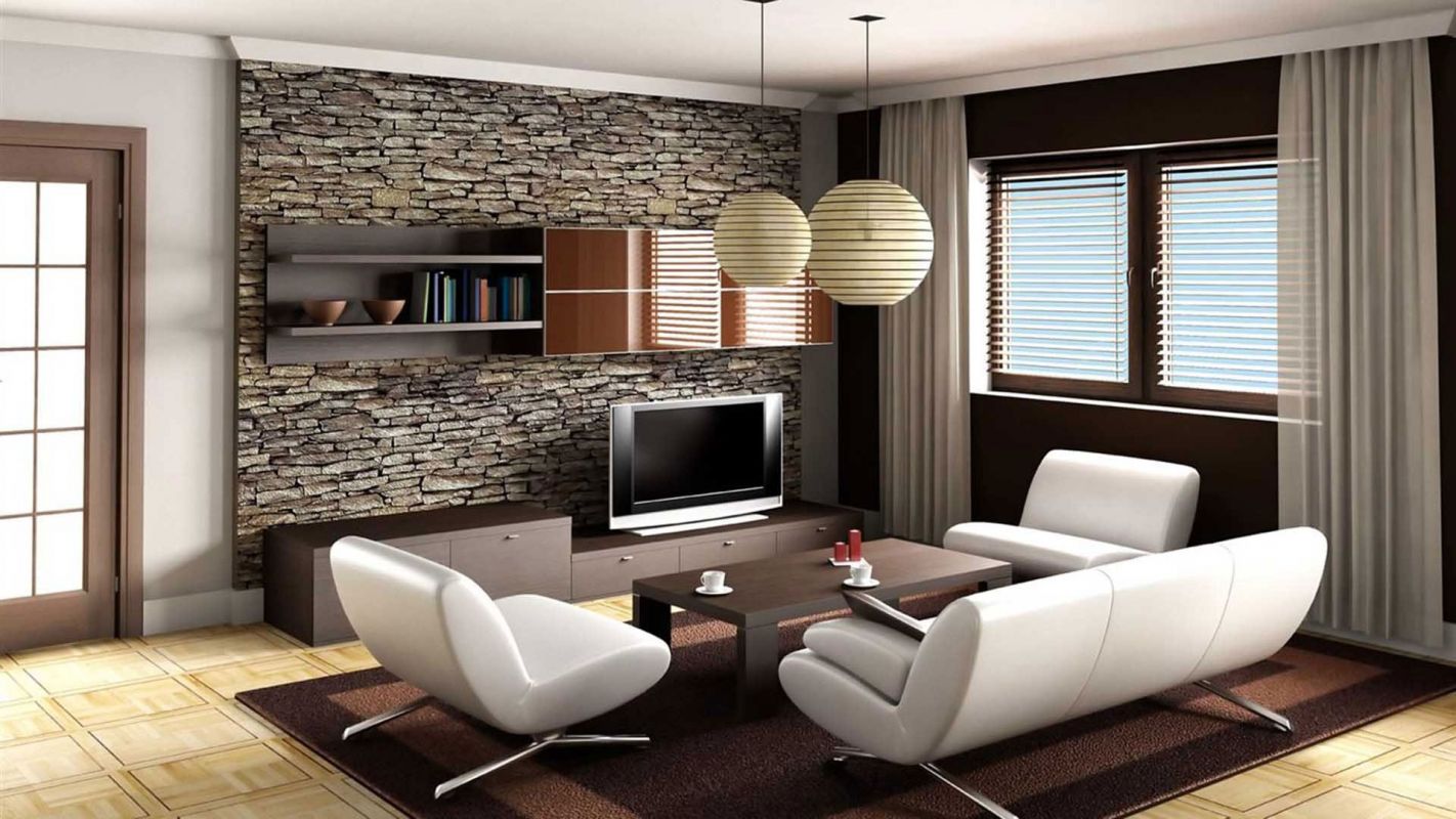 Home Interior Services Havana FL