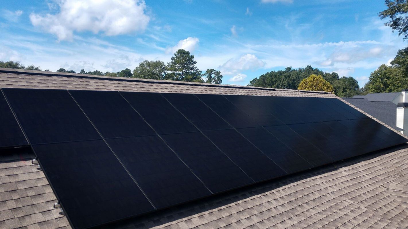 Solar Installation Advisors Murrieta CA