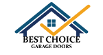Best Choice Garage Door Opener Replacement Decatur GA