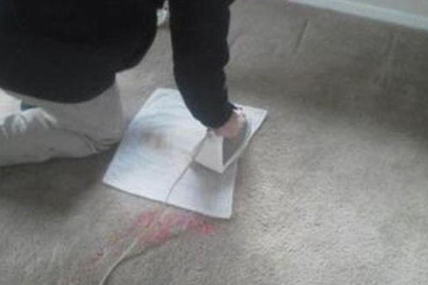 Carpet Repair Services Shively KY