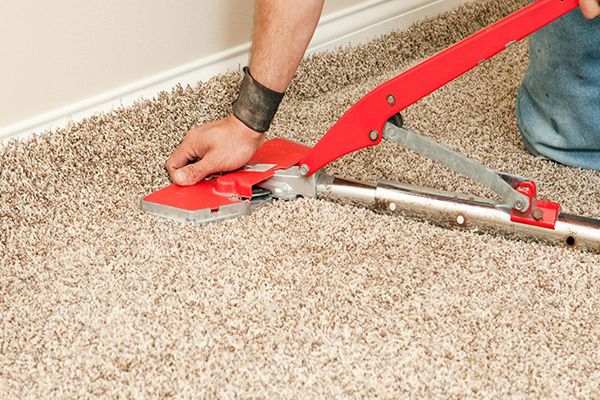 Carpet Installation Services Lynnview KY