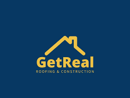 Get Real Roofing and Construction service in Mercedes TX