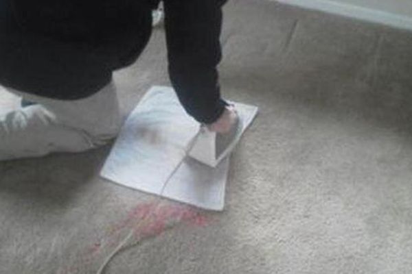 Carpet Repairing Services Jefferson County KY