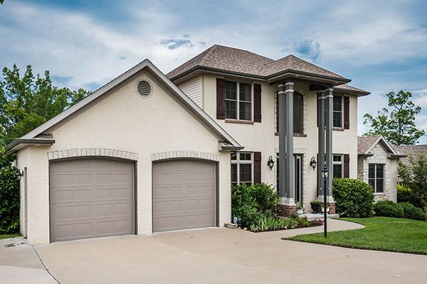 Real Estate Services Pembroke Pines FL