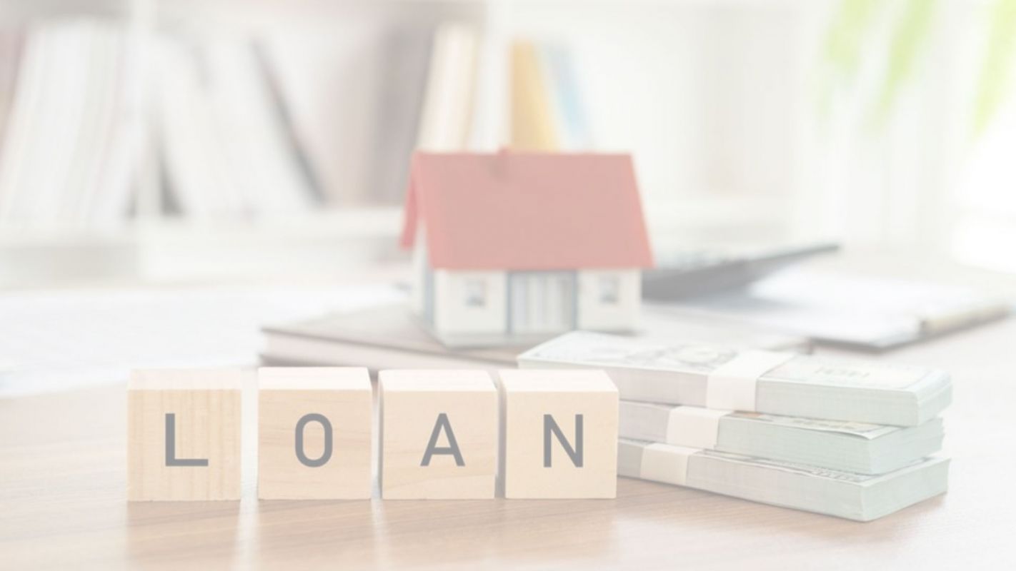 Refinancing Home Loan In Hassle-Free Manner Virginia Beach, VA