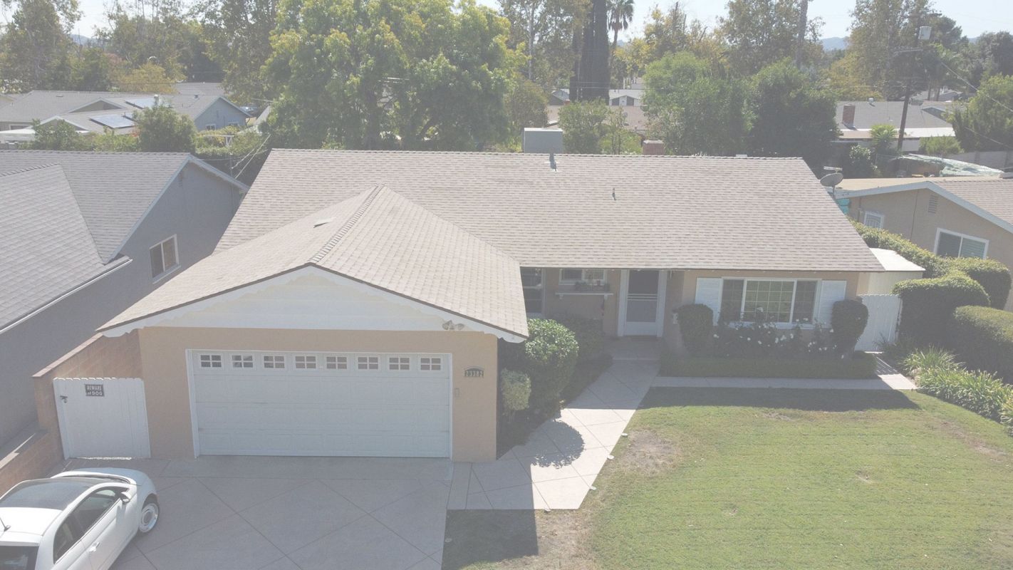 Quality Roof Installation Services You Can Trust Riverside, CA