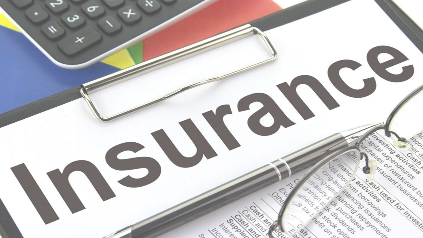Best Insurance Service for You Alpharetta, GA