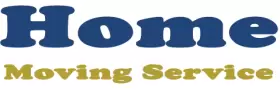 Home Moving Service provides Furniture Assembly Services in Warrenton VA
