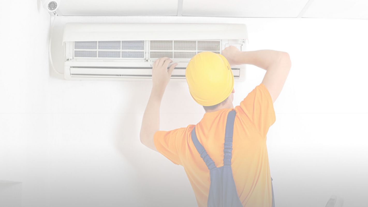 24 Hours AC Service Sweetwater, FL