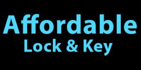 Get Prompt 24 Hour Locksmith Service in San Fernando, CA