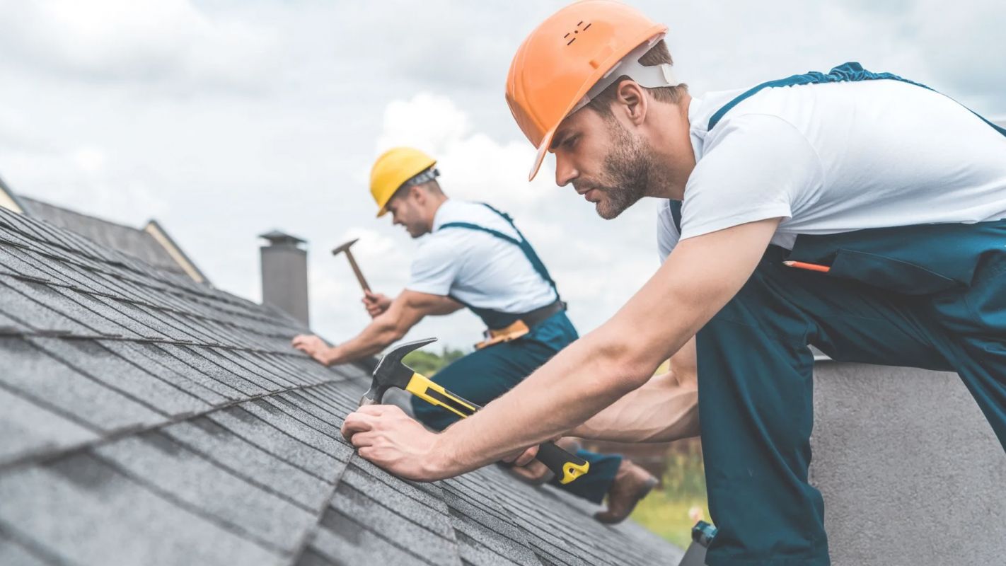 Cost-Effective Local Roofing Contractors Beaver, PA