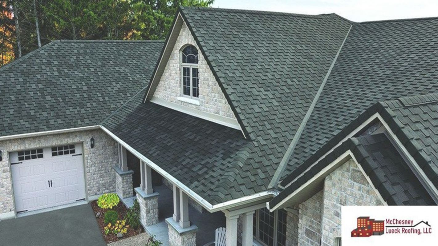 #1 and Best Roofing Services Washington County, PA