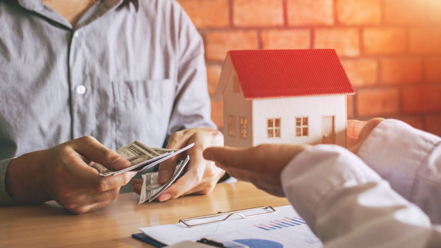 Conventional Home Loans Draper UT