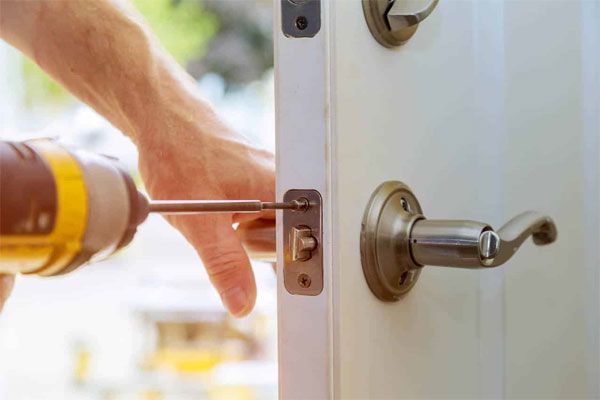 Local 24 Hour Locksmith That You Can Trust Commerce City, CO