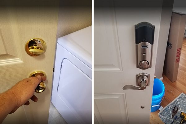 Affordable Residential Locksmith Service Greeley, CO