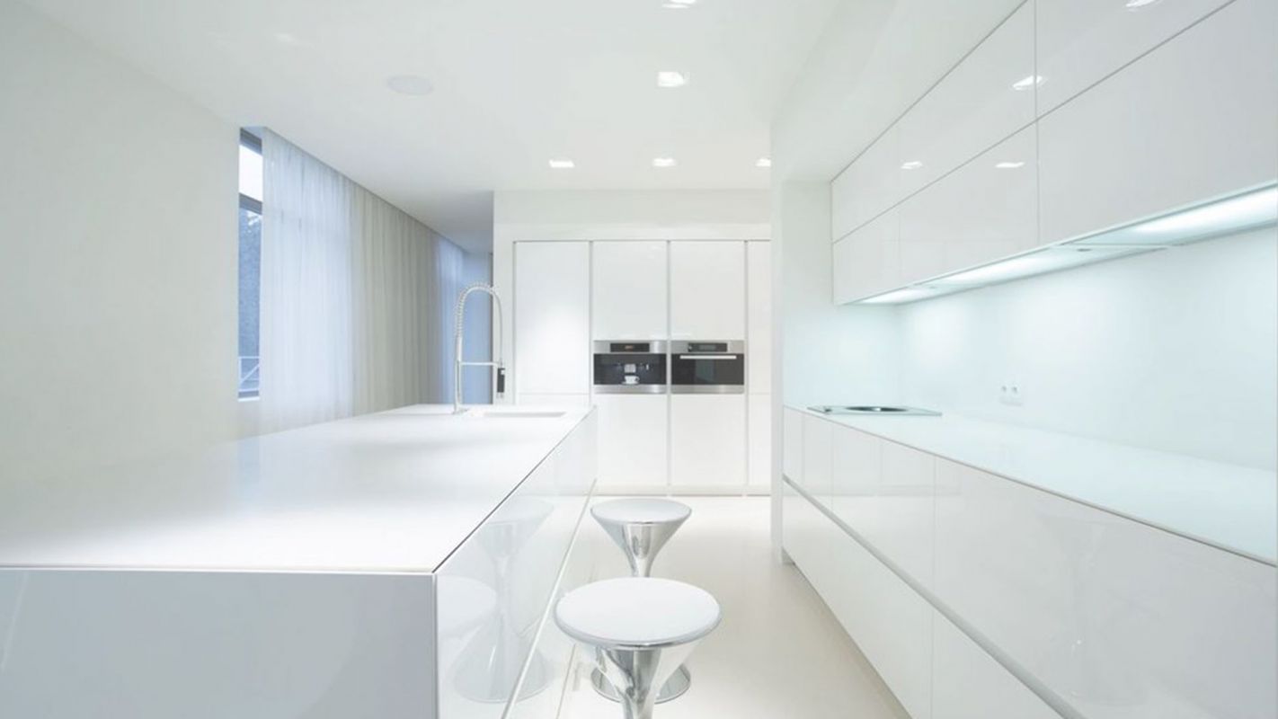 Bathroom Renovation Services Made For You Concord, CA