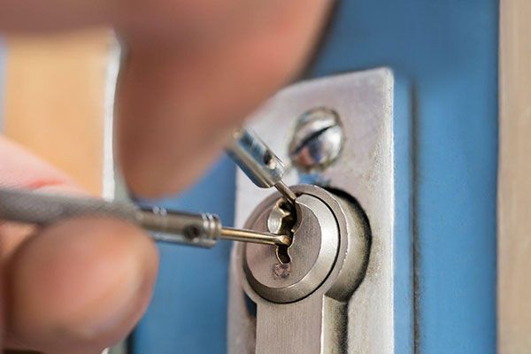 Broken Key Extraction That You Can Afford Denver, CO