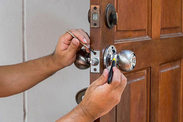 Rapid Lock Installer, Every Time Arvada, CO