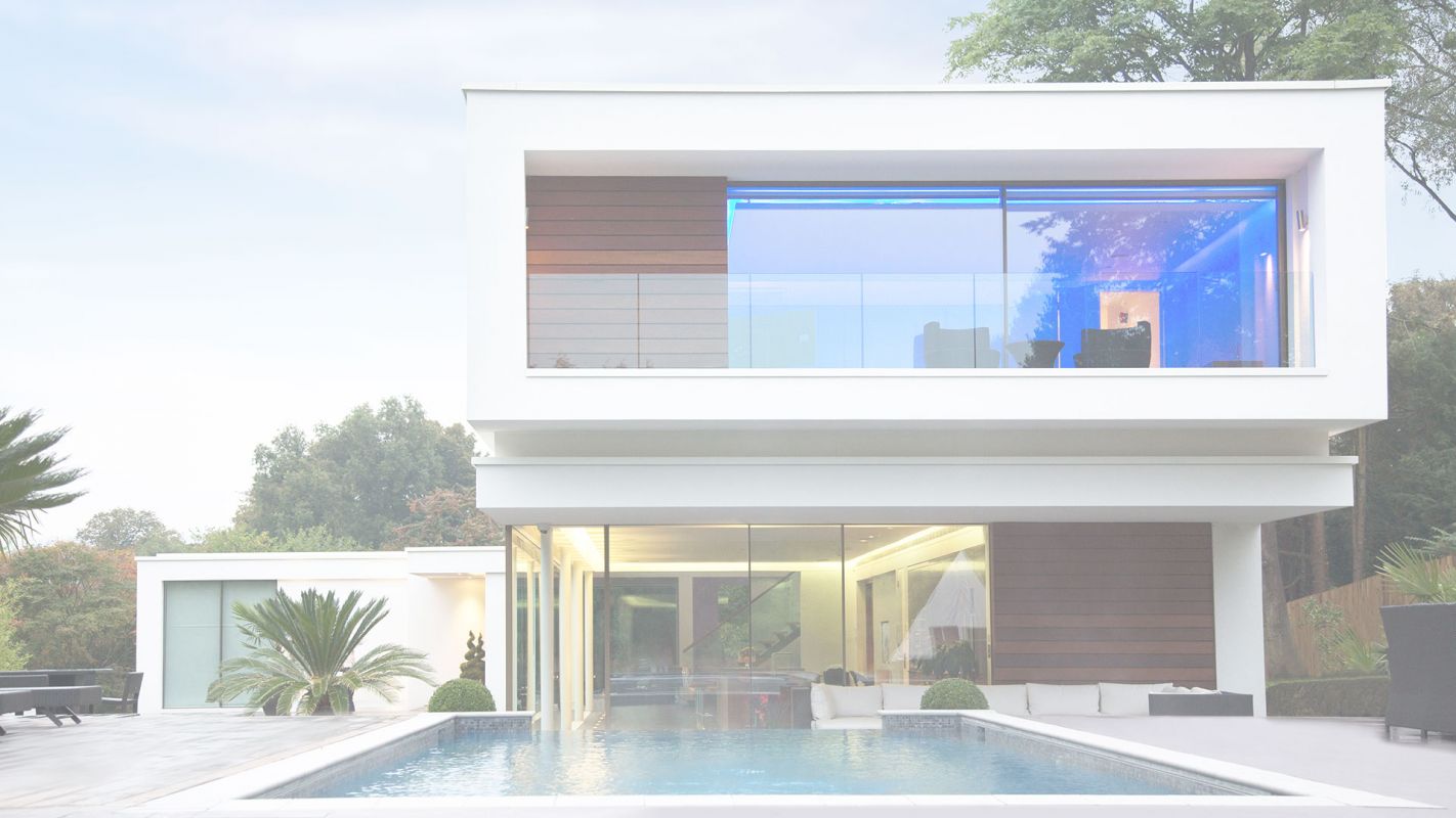 Reliable Home Remodeling Service Studio City, CA