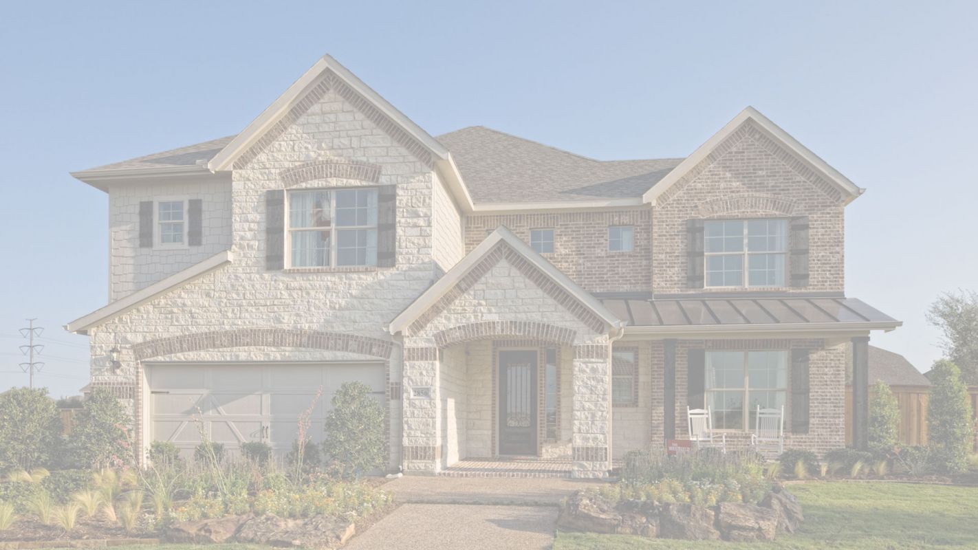 Hire Licensed New Construction Contractor Studio City, CA