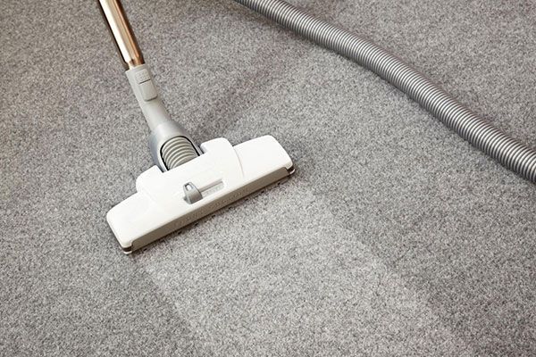 Carpet Cleaning Services Cherry Hill NJ