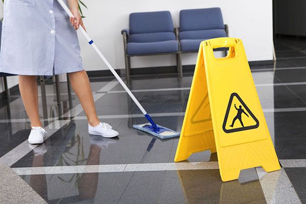 Affordable Floor Cleaning Cherry Hill NJ