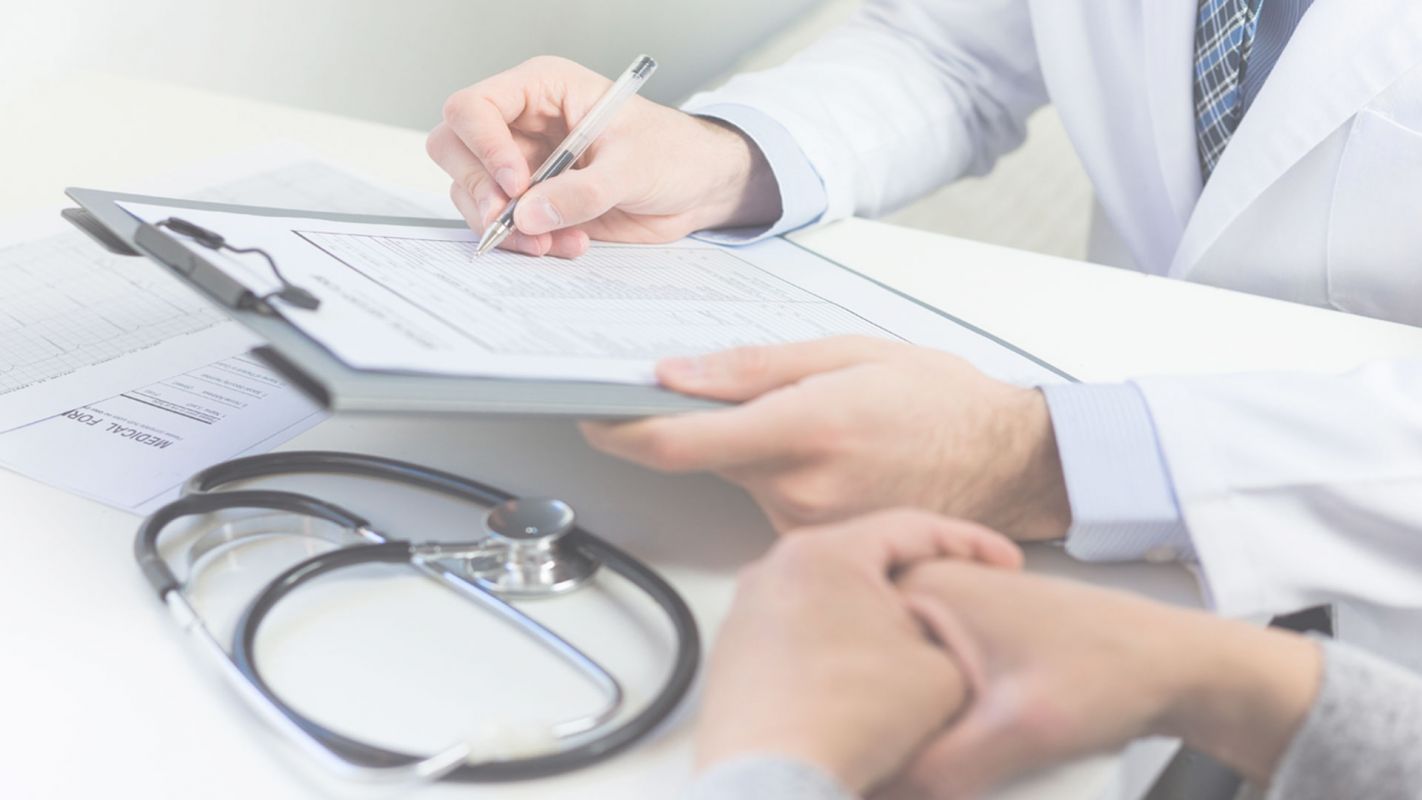 Enjoy Affordable Medical Billing Services Cost