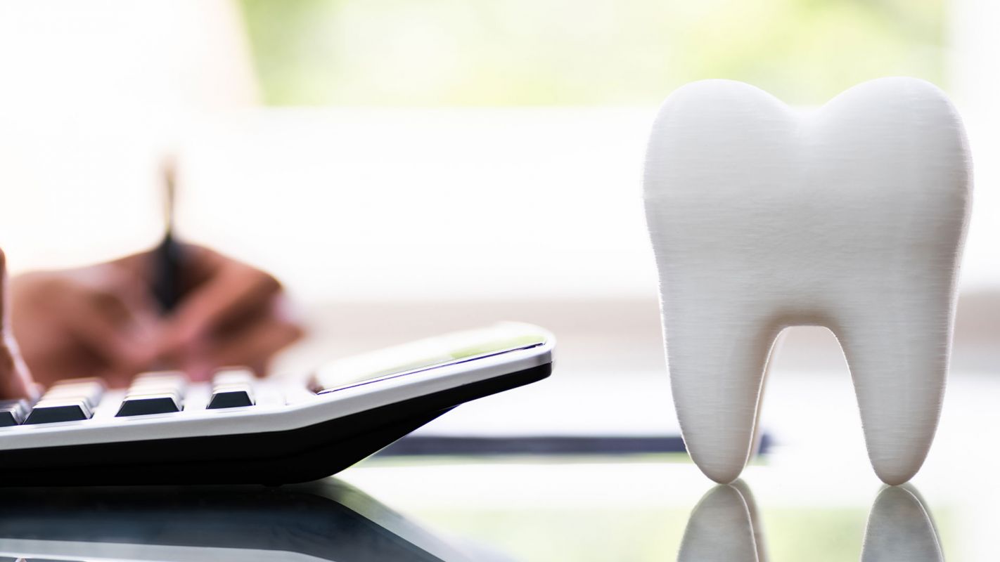 No Burden of Bills with Our Dental Billing Services