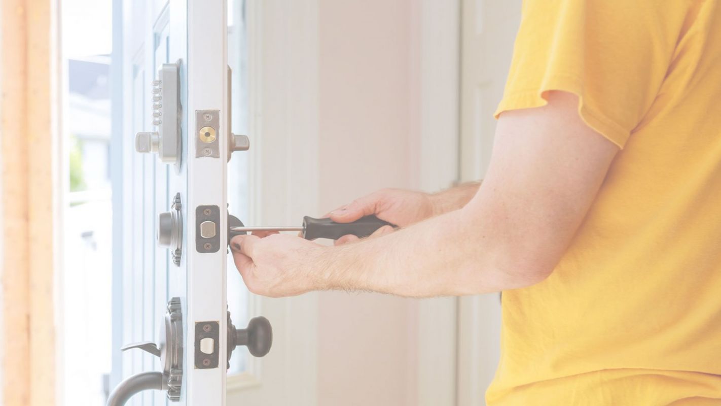 Local 24 Hour Locksmith That You Can Trust Putnam County, NY