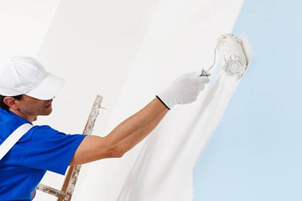 Affordable Painting Contractors