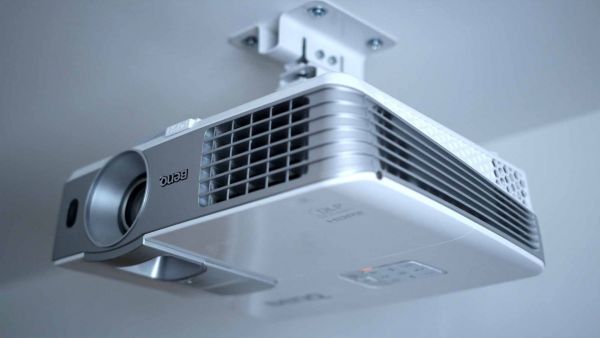 Projector Installation Services The Bronx NY