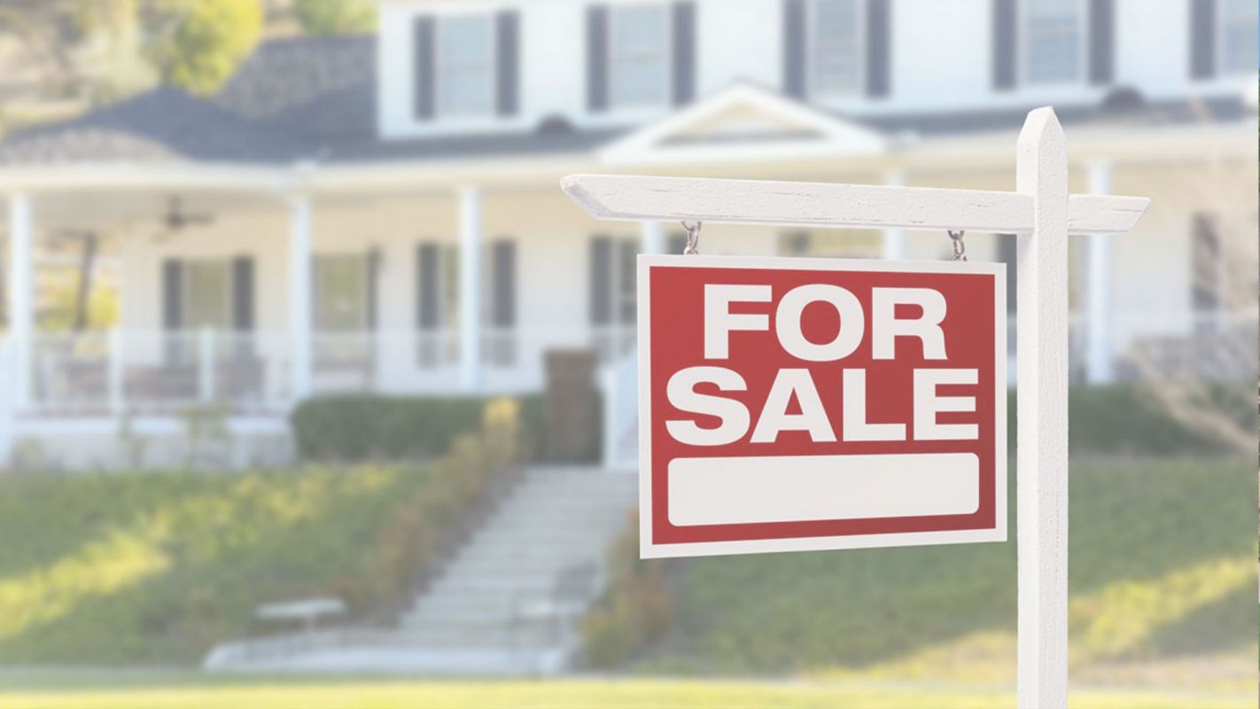 Hire Realtor For House Buying Selling Piscataway, NJ