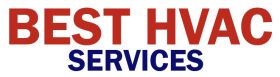 Best HVAC Services is providing professional Air Conditioner Repair in Esparto, CA